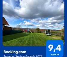 Czechia Zlínský kraj Haluzice vacation rental compare prices direct by owner 14539242