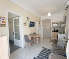 Greece  Kalamata vacation rental compare prices direct by owner 23949657