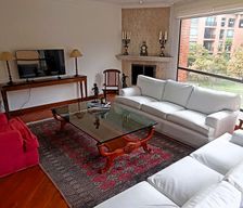 Colombia  Bogotá vacation rental compare prices direct by owner 34131798