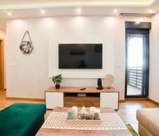 Serbia Central Serbia Zlatibor vacation rental compare prices direct by owner 28814649