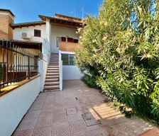 Italy Emilia-Romagna Lido delle Nazioni vacation rental compare prices direct by owner 33512498
