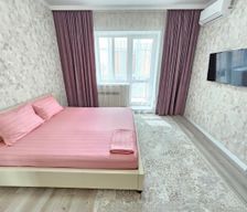 Kazakhstan Aktobe Region Aktobe vacation rental compare prices direct by owner 26061758