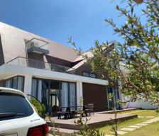 Vietnam Lâm Đồng Dalat vacation rental compare prices direct by owner 34597792