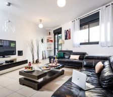 Israel Tel Aviv District Tel Aviv-Yafo vacation rental compare prices direct by owner 4008450