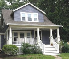 United States Massachusetts Lexington vacation rental compare prices direct by owner 33548409