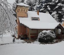 Republic of North Macedonia Kočani Municipality Кочани vacation rental compare prices direct by owner 33926417