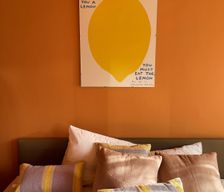 Hungary Bekes Orosháza vacation rental compare prices direct by owner 33680743