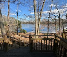 United States Delaware Milton vacation rental compare prices direct by owner 34029513