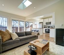 Canada Nova Scotia Dartmouth vacation rental compare prices direct by owner 33431128