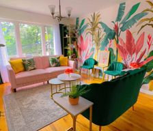 United States New Jersey Newark vacation rental compare prices direct by owner 32548815