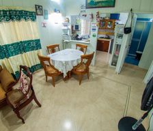 Colombia San Andrés y Providencia La Loma vacation rental compare prices direct by owner 16162836