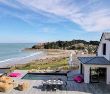 France Bretagne Locquirec vacation rental compare prices direct by owner 33451487