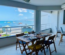 Martinique Le Marin Les Trois-Îlets vacation rental compare prices direct by owner 3282831