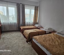 Poland Mazowieckie Nowy Dwór Mazowiecki vacation rental compare prices direct by owner 33689151