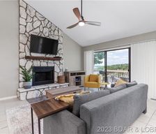 United States Missouri Osage Beach vacation rental compare prices direct by owner 34479875