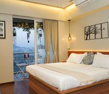 India Maharashtra Pune vacation rental compare prices direct by owner 34508847