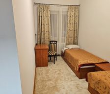 Poland Mazowieckie Nowy Dwór Mazowiecki vacation rental compare prices direct by owner 34027255