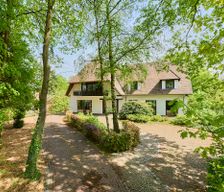 Belgium Vlaams Gewest Lommel vacation rental compare prices direct by owner 33505316