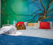 Romania Județul Ilfov Bucharest vacation rental compare prices direct by owner 33598024