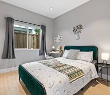 United States California Sunnyvale vacation rental compare prices direct by owner 34085481