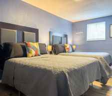 United States Pennsylvania Pittsburgh vacation rental compare prices direct by owner 34219261