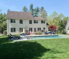 United States New York City of Saratoga Springs vacation rental compare prices direct by owner 33535120