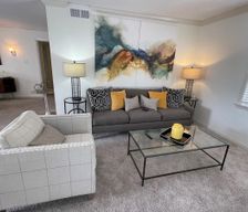 United States Texas Houston vacation rental compare prices direct by owner 33610764