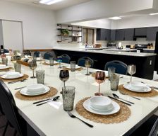 United States Nebraska North Platte vacation rental compare prices direct by owner 34142277