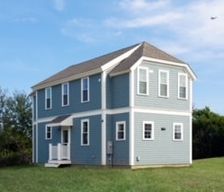 United States Rhode Island New Shoreham vacation rental compare prices direct by owner 33525952