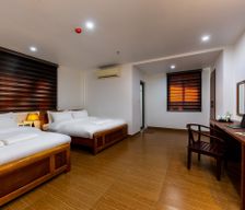 Vietnam Hải Phòng Cát Hải vacation rental compare prices direct by owner 27338148