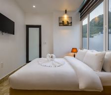Vietnam Hải Phòng Cát Hải vacation rental compare prices direct by owner 29393684