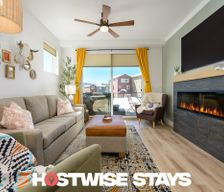 United States Colorado Fraser vacation rental compare prices direct by owner 33541407