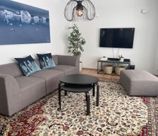 Iceland Skagafjörður Sauðárkrókur vacation rental compare prices direct by owner 34620821