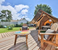 France Pays de la Loire Saint-Jean-de-Monts vacation rental compare prices direct by owner 3895180