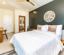 Turks and Caicos Islands Caicos Islands Long Bay Hills vacation rental compare prices direct by owner 32486571