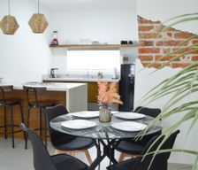 Mexico Baja California Sur La Paz vacation rental compare prices direct by owner 32477929