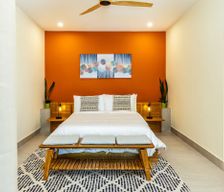 Turks and Caicos Islands Caicos Islands Long Bay Hills vacation rental compare prices direct by owner 36234519