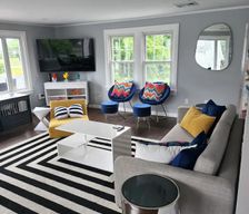 United States Rhode Island Middletown vacation rental compare prices direct by owner 33474909