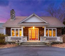 United States Rhode Island Middletown vacation rental compare prices direct by owner 33474957