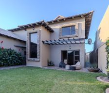 Namibia Erongo Region Swakopmund vacation rental compare prices direct by owner 33608353