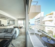 Israel Tel Aviv District Tel Aviv-Yafo vacation rental compare prices direct by owner 24983041