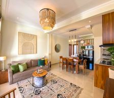 Indonesia Daerah Istimewa Yogyakarta Kecamatan Depok vacation rental compare prices direct by owner 33615774