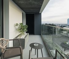 Portugal Açores Ponta Delgada vacation rental compare prices direct by owner 33391235