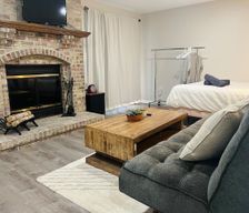 United States Maryland Germantown vacation rental compare prices direct by owner 33804944