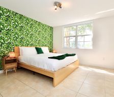 United States Florida Miami vacation rental compare prices direct by owner 33612833