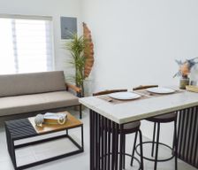 Mexico Baja California Sur La Paz vacation rental compare prices direct by owner 33956101