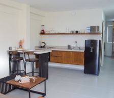 Mexico Baja California Sur La Paz vacation rental compare prices direct by owner 33954851