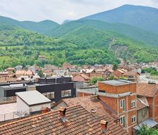 Kosovo  Peja vacation rental compare prices direct by owner 23937279