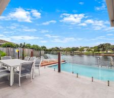 Australia Queensland Wurtulla vacation rental compare prices direct by owner 33240986