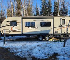 United States Alaska Wasilla vacation rental compare prices direct by owner 33475750
